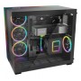 be quiet! LIGHT BASE 900 FX Black Full Tower Nero