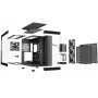 be quiet! LIGHT BASE 900 FX Black Full Tower Nero