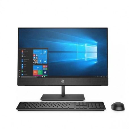 REF AIO HP PROONE 440 G5 8/256
