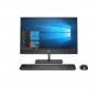 REF AIO HP PROONE 440 G5 8/256