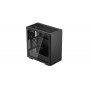DeepCool CH510 Midi Tower Nero