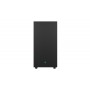 DeepCool CH510 Midi Tower Nero