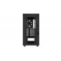 DeepCool CH510 Midi Tower Nero
