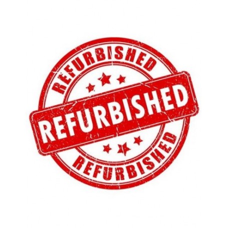 RIGENERATO HD SEAGATE 8TB BARRACUDA SATA III ST8000DM004 EU