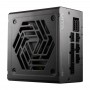 FSP VITA GM 1000W alimentatore per computer 20+4 pin ATX ATX Nero