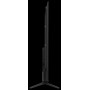 TCL P61 Smart TV Ultra HD 4K 75" 75P61B, Dolby Audio, Controlli vocali, Google TV