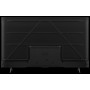 TCL P61 Smart TV Ultra HD 4K 75" 75P61B, Dolby Audio, Controlli vocali, Google TV