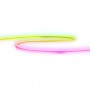 Trust GXT 904 Vybz Striscia led da parete 5000 mm