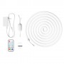 Trust GXT 904 Vybz Striscia led da parete 5000 mm