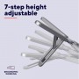MACY FOLDABLE METAL LAPTOP STAND