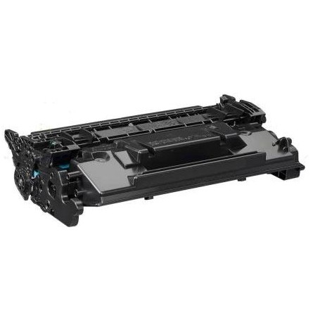 TONER COMPATIBILE CANON 070H 5640C002 HP W1490X 9.5K LBP243dw LBP246dw MF461dw MF463dw MF465dw 4002 4102 con Chip