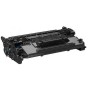TONER COMPATIBILE CANON 070H 5640C002 HP W1490X 9.5K LBP243dw LBP246dw MF461dw MF463dw MF465dw 4002 4102 con Chip