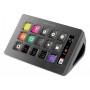 Mars Gaming MSD-ONE Nero 15 pulsanti