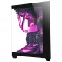 Mars Gaming MCV4 computer case Tower