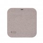 Mars Gaming MSECO altoparlante portatile e per feste Altoparlante portatile mono Grigio 8 W