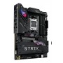 ASUS ROG STRIX B850-E GAMING WIFI AMD B850 Socket AM5 ATX