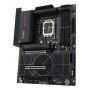 ASUS PROART Z890-CREATOR WIFI Intel Z890 LGA 1851 (Socket V1) ATX