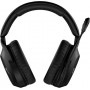 HyperX Cloud Stinger 2 Wireless – Cuffie da gaming