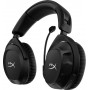 HyperX Cloud Stinger 2 Wireless – Cuffie da gaming
