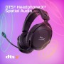 HyperX Cloud Stinger 2 Wireless – Cuffie da gaming