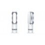 Dyson Termoventilatore Jet Focus Hot+Cool