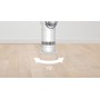 Dyson Termoventilatore Jet Focus Hot+Cool
