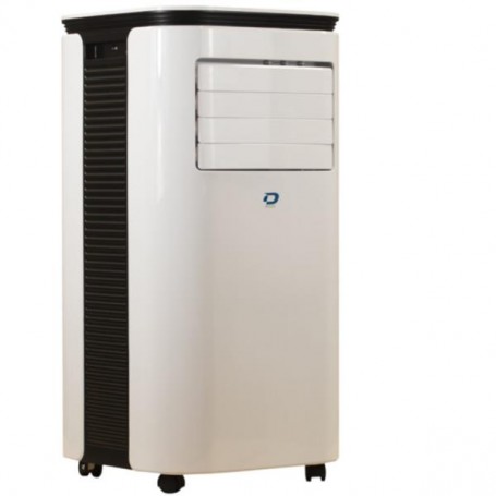 COND PORTATILE IGLU 9000BTU