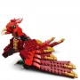 DRAGO MEDIEVALE