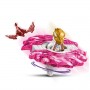 SPINNER DEL DRAGO SPINJITZU DI SORA