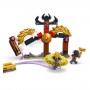 BATTLE PACK DRAGHI DELLO SPINJITZU