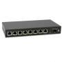 GEP-0925