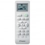 CY-09RAIN PURA PLUS 2.2
