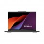 Lenovo IdeaPad Slim 5 Qualcomm Snapdragon X1P-42-100 Computer portatile 35,6 cm (14") WUXGA 16 GB LPDDR5x-SDRAM 512 GB SSD Wi-Fi
