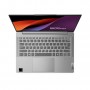 Lenovo IdeaPad Slim 5 Qualcomm Snapdragon X1P-42-100 Computer portatile 35,6 cm (14") WUXGA 16 GB LPDDR5x-SDRAM 512 GB SSD Wi-Fi