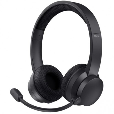 AYDA WIRELESS ENC PC HEADSET