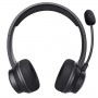 AYDA WIRELESS ENC PC HEADSET