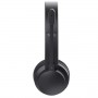 AYDA WIRELESS ENC PC HEADSET