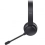 AYDA WIRELESS ENC PC HEADSET