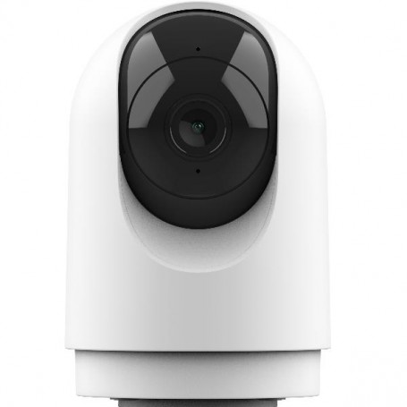 IPCAM-2700  INDOOR PTZ WI-FI CAMERA