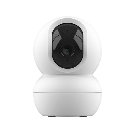 IPCAM-2800  INDOOR PTZ WI-FI CAMERA