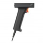 BARCODE SCANNER IND  USB+RS232