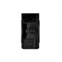 DeepCool DP-MATX-SMTR computer case Nero