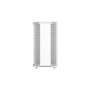 DeepCool CC360 WH ARGB Mini Tower Bianco