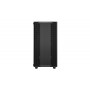 DeepCool CC360 ARGB Mini Tower Nero