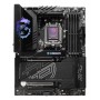 MSI MPG X870E CARBON WIFI scheda madre AMD X870E Socket AM5 ATX