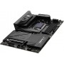 MSI MPG X870E CARBON WIFI scheda madre AMD X870E Socket AM5 ATX