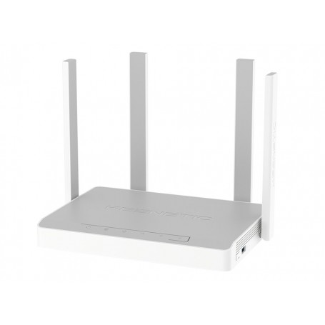 HERO 4G+ MODEM/ROUTER 4G AX1800