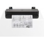 HP Designjet Stampante T250 da 24”