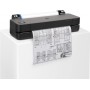 HP Designjet Stampante T250 da 24”