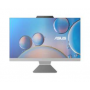 I5-1335U/8GB/512SSD/23.8FHD/SHARED/WIN11PRO